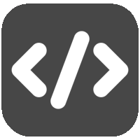 Developer