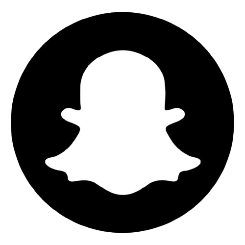 Snapchat